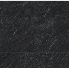 SPC плитка (spc ламинат) FloorBee Project 1352 ТЕОТОРЕ СУПРЕМО